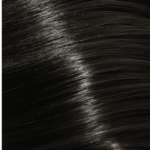 Alfaparf Evolution of the Color CUBE hajfesték - 2 60ml Darkest Natural Brown főképe